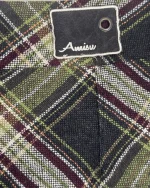 Amisu Skirt - Image 9