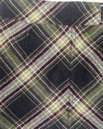 Amisu Skirt - Image 10