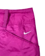 Nike Golf Skirt - Image 2