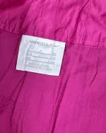 Nike Golf Skirt - Image 3