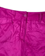 Nike Golf Skirt - Image 4