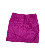 Nike Golf Skirt - Image 5