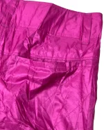 Nike Golf Skirt - Image 6