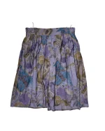 80s Skirt - Image 2