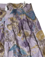 80s Skirt - Image 3
