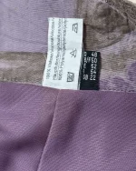 80s Skirt - Image 4