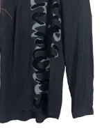 Desigual Long Sleeve Blouse - Image 5