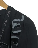 Desigual Long Sleeve Blouse - Image 6
