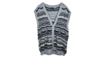Canda Sweater Vest