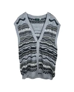 Canda Sweater Vest - Image 2