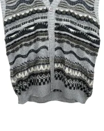 Canda Sweater Vest - Image 3