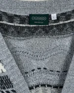 Canda Sweater Vest - Image 4