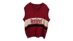Leninn Sweater Vest