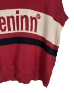 Leninn Sweater Vest - Image 2