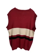 Leninn Sweater Vest - Image 3