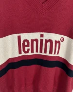 Leninn Sweater Vest - Image 4