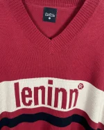 Leninn Sweater Vest - Image 5