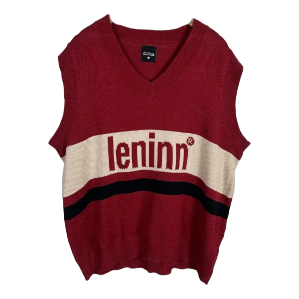 Leninn Sweater Vest