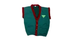 80s Damma Vest