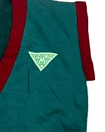 80s Damma Vest - Image 3