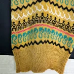 Women's Sweater Vest - Image 3