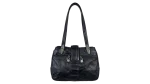 Stanley Genuine Leather Bag