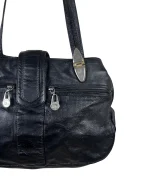 Stanley Genuine Leather Bag - Image 2