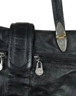 Stanley Genuine Leather Bag - Image 3