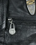 Stanley Genuine Leather Bag - Image 4