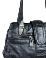 Stanley Genuine Leather Bag - Image 6
