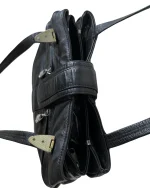 Stanley Genuine Leather Bag - Image 7