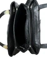 Stanley Genuine Leather Bag - Image 8