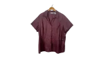 Sagharbor Embroidered Women's Shirt