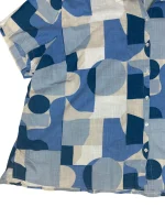 Seasalt Cornwall Women's Shirt - Image 2