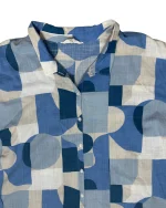Seasalt Cornwall Women's Shirt - Image 3