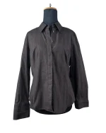 Smart Set Striped Women's Shirt - Image 6