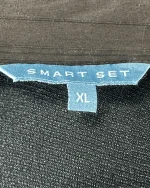 Smart Set Striped Women's Shirt - Image 7