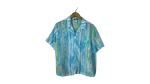 Southern Lady Women’s Shirt
