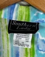 Southern Lady Women’s Shirt - Image 2