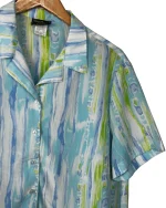 Southern Lady Women’s Shirt - Image 3