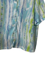 Southern Lady Women’s Shirt - Image 4