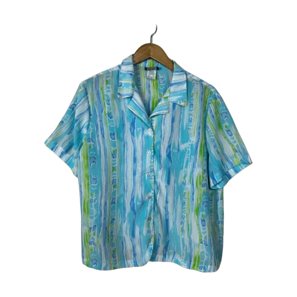 Southern Lady Women’s Shirt