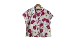 Suzannegrae Women’s Shirt