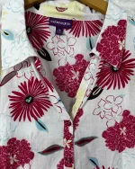 Suzannegrae Women’s Shirt - Image 2