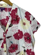 Suzannegrae Women’s Shirt - Image 3