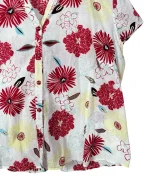 Suzannegrae Women’s Shirt - Image 4