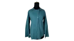 Teal Women's Shirt