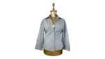 Tracy M. Women's Shirt