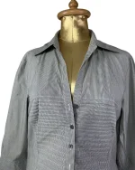 Tracy M. Women's Shirt - Image 2