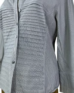 Tracy M. Women's Shirt - Image 3